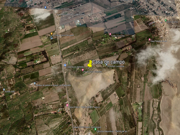 place photo 18