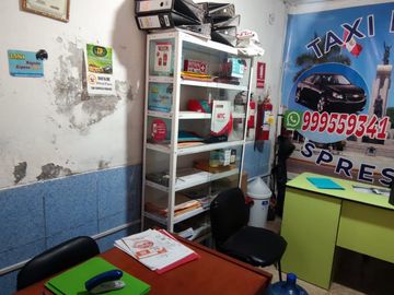 place photo 7