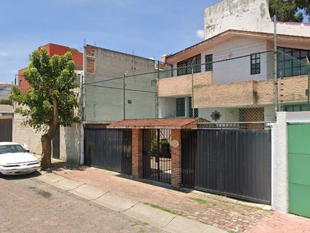 place photo 3