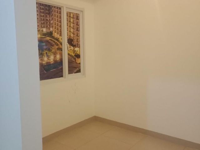 place photo 59