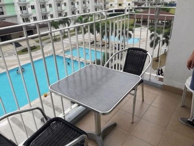 place photo 30
