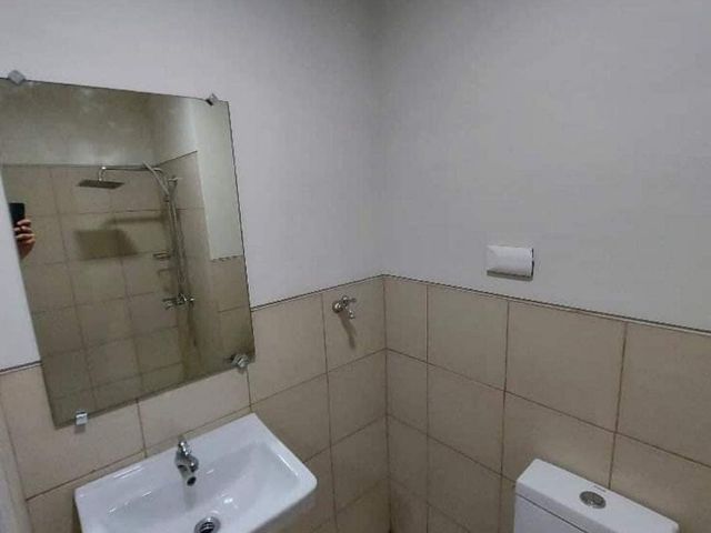 place photo 43