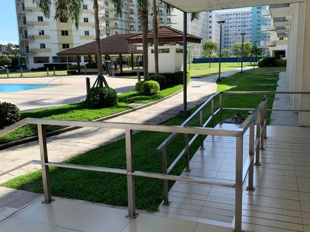 place photo 70