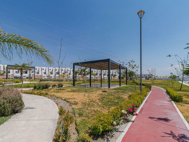 place photo 27