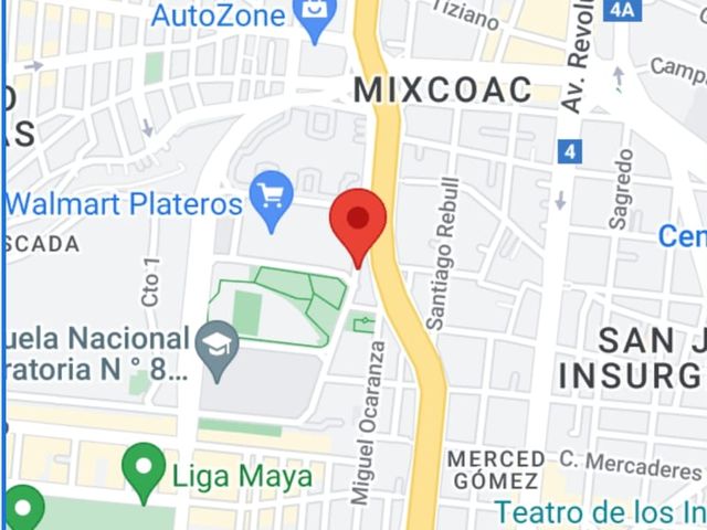 place photo 10