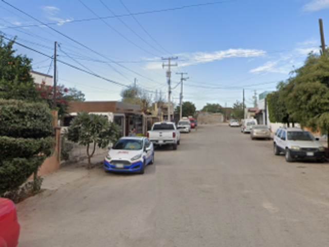 place photo 6