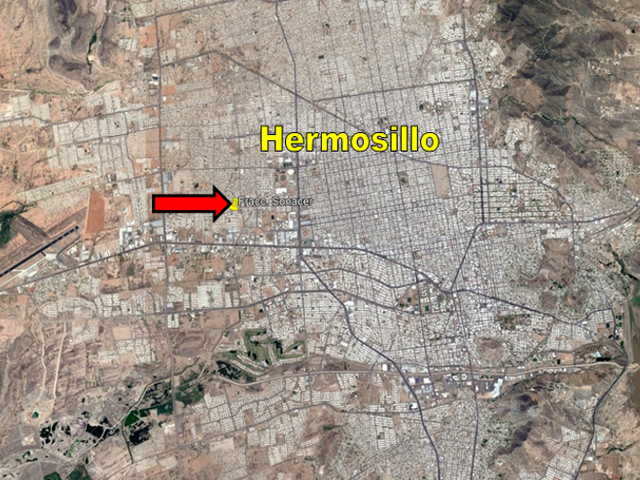 place photo 2