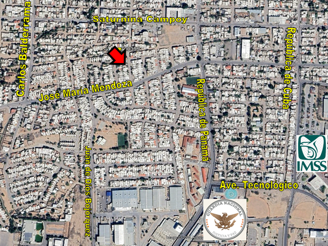 place photo 3