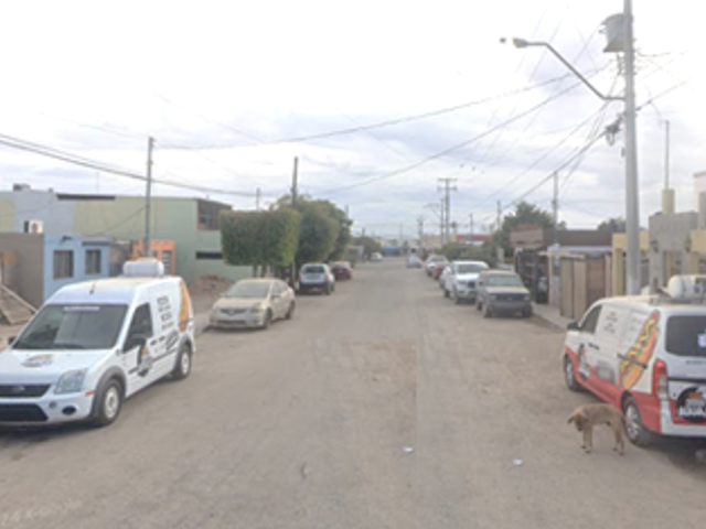 place photo 7