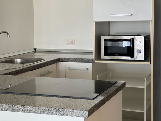 place photo 63