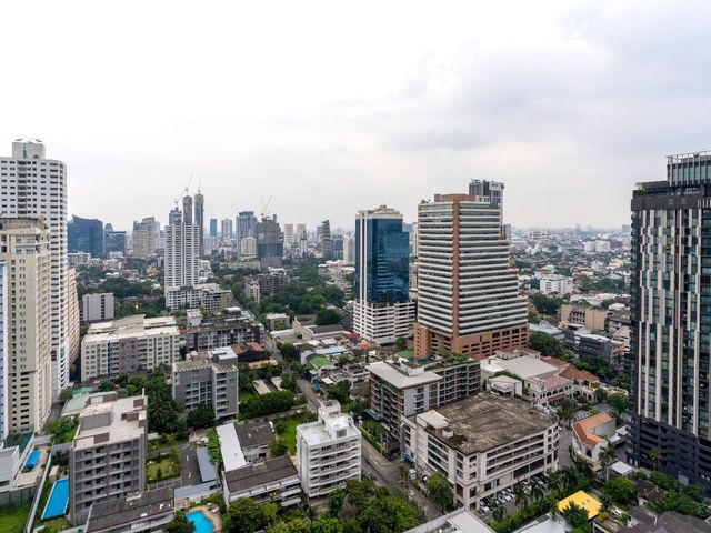 place photo 53
