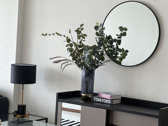 place photo 59