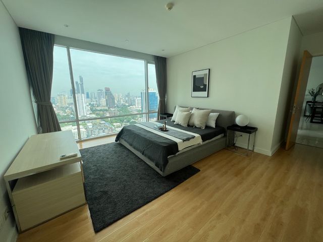 place photo 54