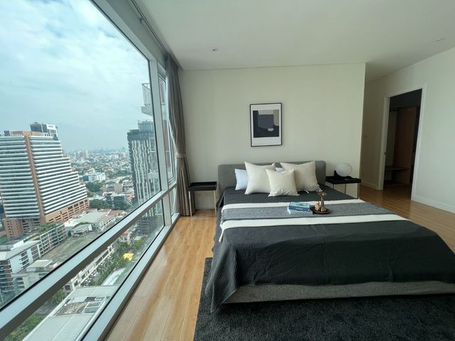 place photo 55