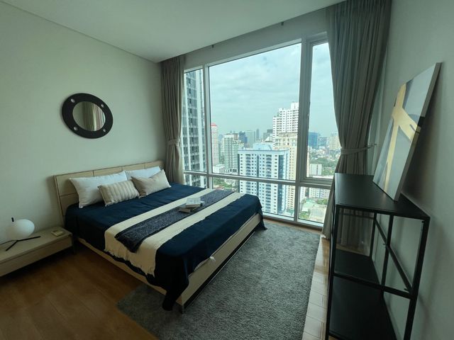 place photo 56