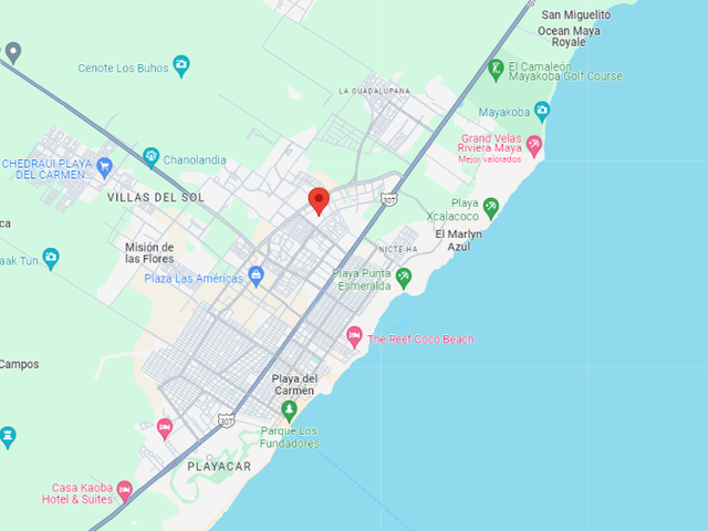 place photo 5