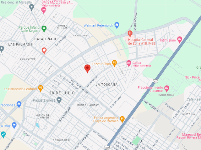 place photo 6