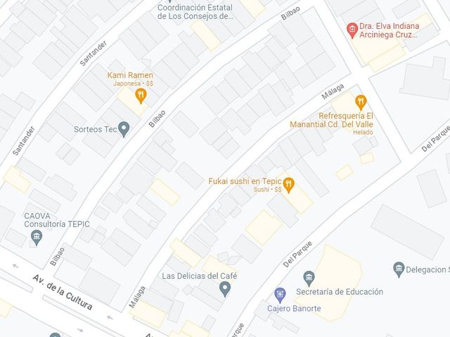 place photo 9