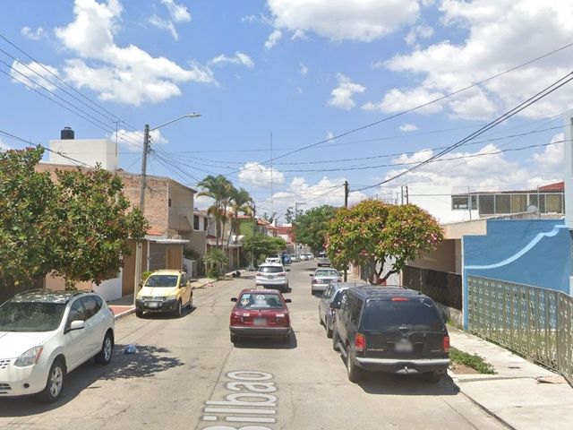 place photo 5