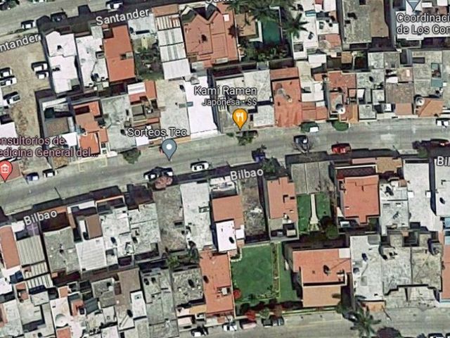 place photo 11