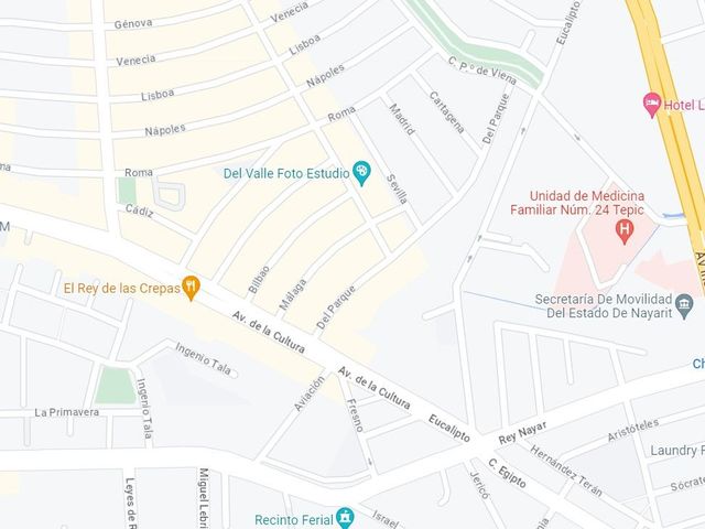 place photo 10