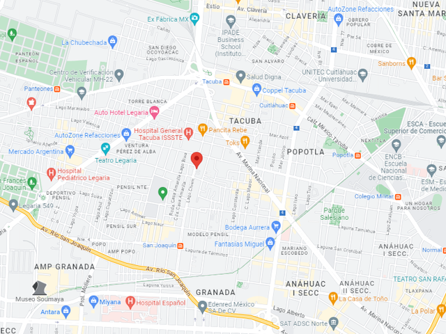 place photo 5