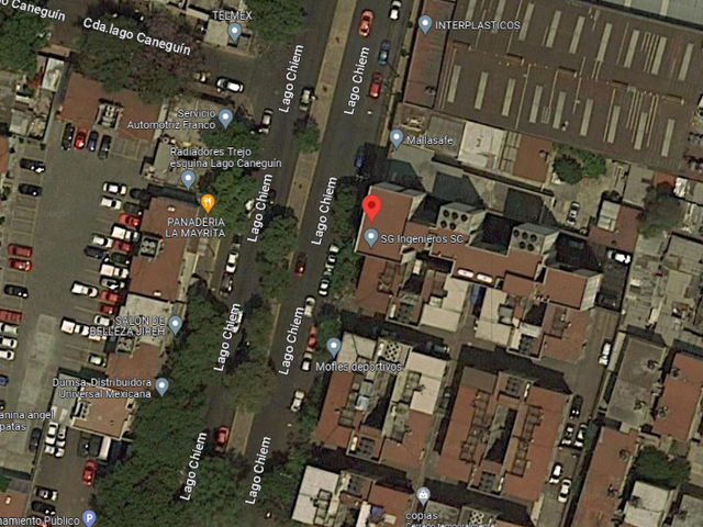 place photo 4