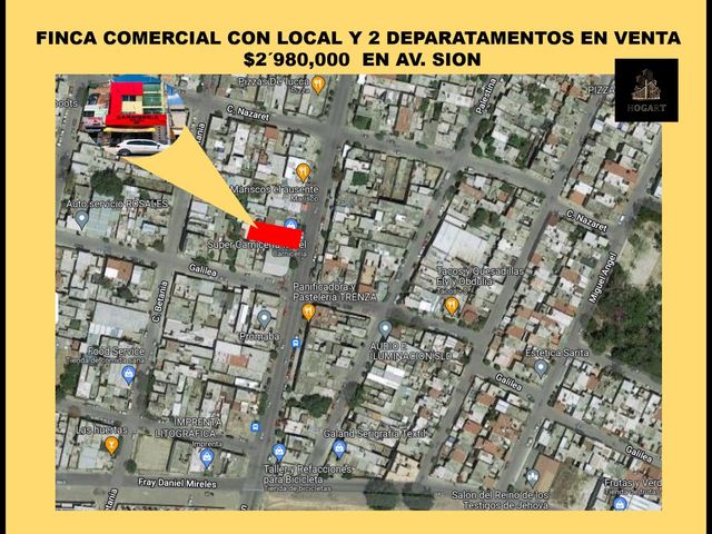 place photo 3