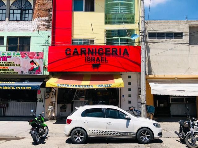 place photo 21