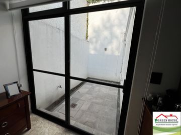 place photo 35