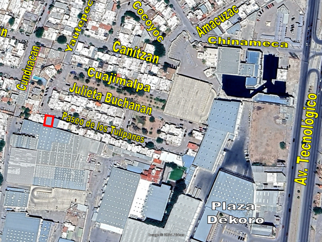 place photo 4