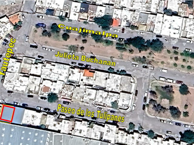place photo 5