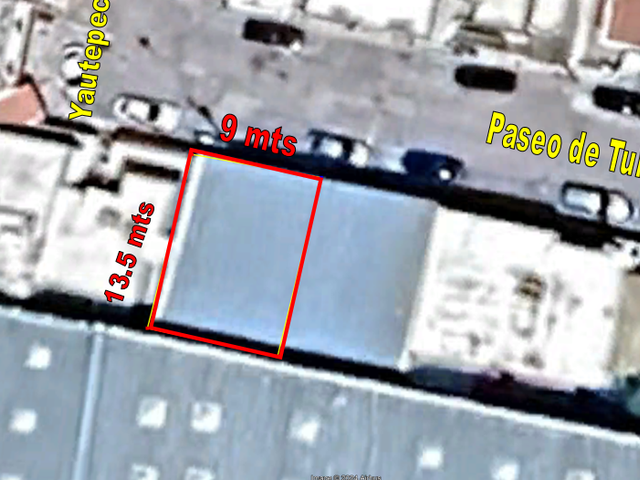 place photo 6