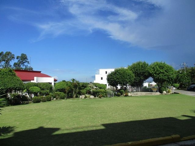 place photo 21