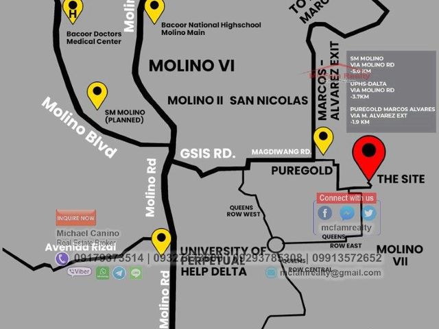 place photo 10
