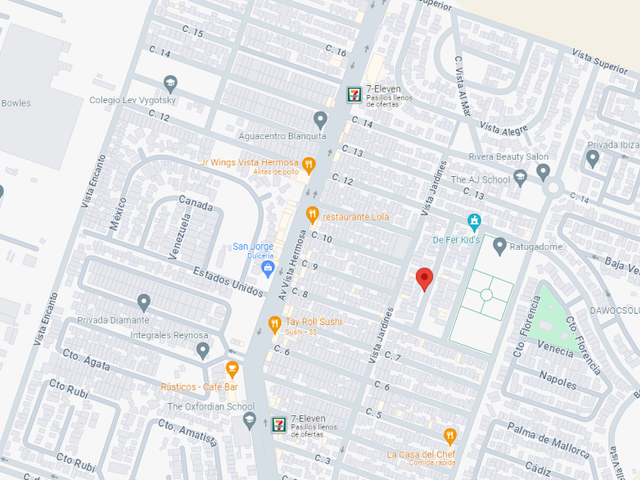 place photo 8