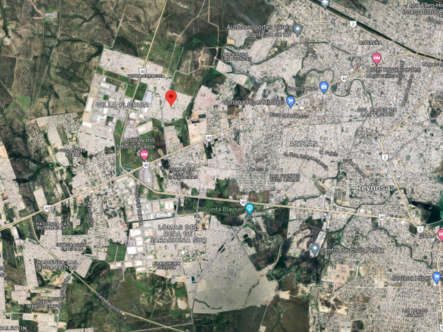 place photo 9