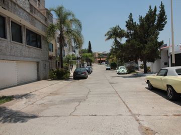 place photo 7