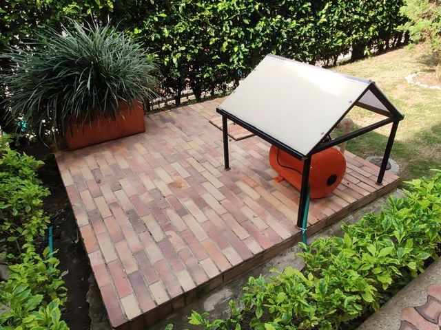 place photo 11
