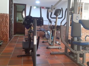 place photo 5