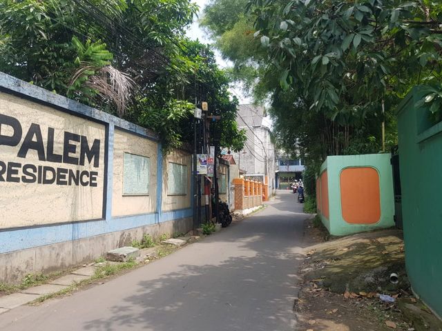 place photo 9