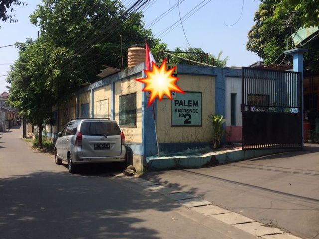 place photo 12