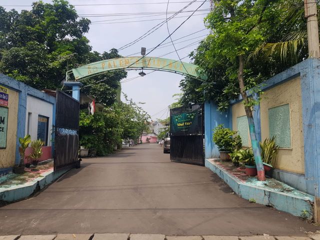 place photo 10