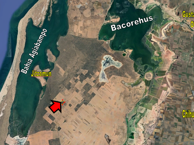 place photo 4