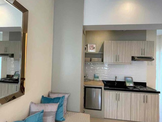 place photo 35