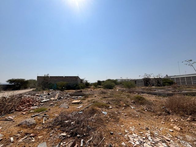 place photo 10