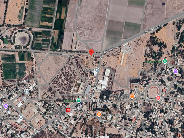 place photo 13