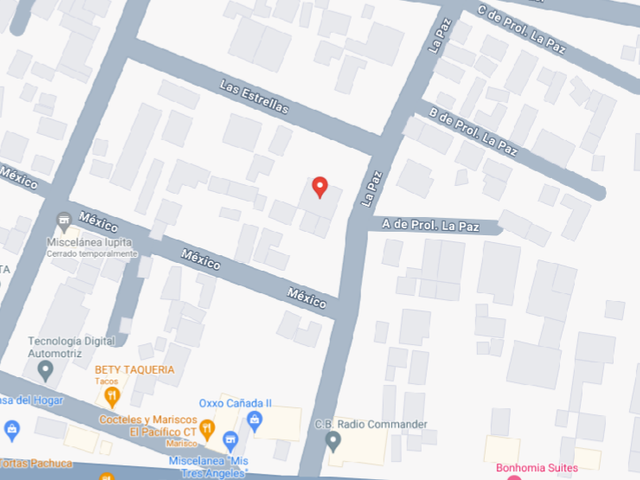 place photo 7