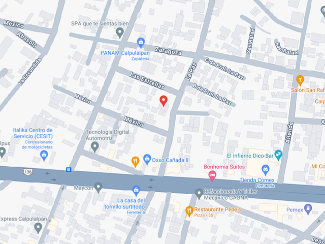 place photo 10