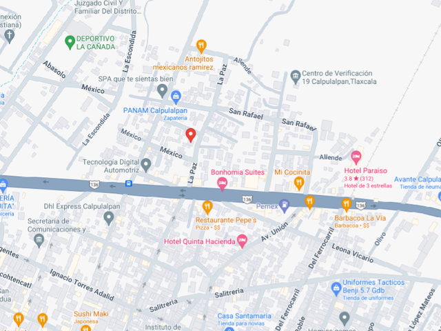 place photo 8